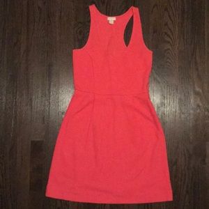 J Crew Dress - sz 00